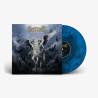 Servant - Lux Ex Inferis LP (blue galaxy lim.99)