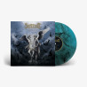 Servant - Lux Ex Inferis LP (electric smoke lim.99)