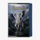 Servant - Lux Ex Inferis (Tape)