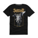 Servant - Lux Ex Inferis Shirt