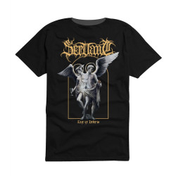 Servant - Lux Ex Inferis Shirt