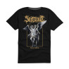 Servant - Lux Ex Inferis Shirt