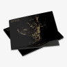 Servant - Aetas Ascensus (Digipak)