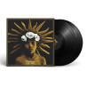 Firtan - Helios DLP + 1 bonus track