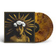 Firtan - Helios DLP + 1 bonus track (marbled gold metallic lim.99)