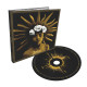 Firtan - Helios (Mediabook + 2 bonus tracks)