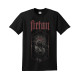 Firtan - Helios Shirt (black)