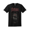 Firtan - Helios Shirt (black)