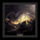 Sombres Forets ‎– La Mort du Soleil CD