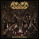 Bewitched - Diabolical Death Mass CD