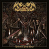 Bewitched - Diabolical Death Mass LP