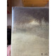 Finsterforst - Still DLP (kiwi marbled lim.99)