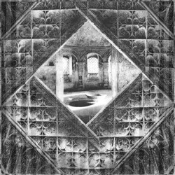 Iskandr - Sacraal CD