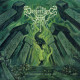 Serpent Lord - The Once Forgotten Ways of Old CD