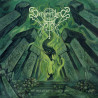 Serpent Lord - The Once Forgotten Ways of Old CD