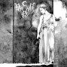 Vargnatt - Grausammler CD