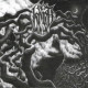 Isvind - Dark Waters Stir LP
