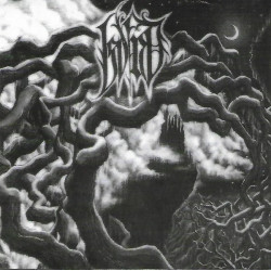 Isvind - Dark Waters Stir LP