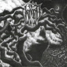 Isvind - Dark Waters Stir LP