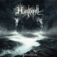 Häxkapell - Om jordens blod och urgravens grepp LP