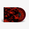 Somn - Consecration LP (red galaxy lim.99)