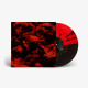 Somn - Consecration LP (half black/ half red splatter lim.99)