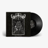 Bonjour Tristesse - Disaster Triumphant LP