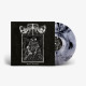 Bonjour Tristesse - Disaster Triumphant LP (Fog Marbled lim.99)