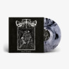 Bonjour Tristesse - Disaster Triumphant LP (Fog Marbled lim.99)