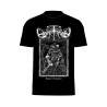 Bonjour Tristesse - Disaster Triumphant Shirt