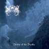 Drautran - Throne of the Depths LP