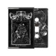 Bonjour Tristesse - Disaster Triumphant (Tape)