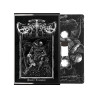 Bonjour Tristesse - Disaster Triumphant (Tape)