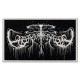 Bonjour Tristesse - Logo Patch