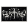 Bonjour Tristesse - Logo Patch