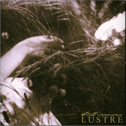 Lustre – Still Innocence LP