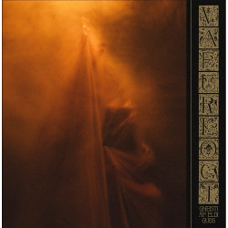 Vafurlogi - Gneisti af eldi Guðs LP