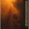 Vafurlogi - Gneisti af eldi Guðs (Digipak)
