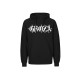 Groza - Emblem Hoodie