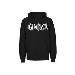 Groza - Emblem Hoodie