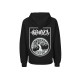 Groza - Emblem Hoodie