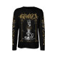 Groza - Enlighten Us Longsleeve