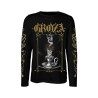 Groza - Enlighten Us Longsleeve