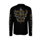 Groza - Enlighten Us Longsleeve