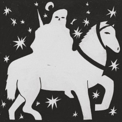 Fluisteraars - Jacht der Mysteriën (Digipak)