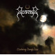 Ashtar - Wandering Through Time CD