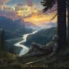 Bloody Valkyria - Requiem : Reveries of the Dying (Digpak)