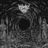 Primal Cult - Dark Passage (Digipak)