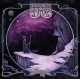 Mammoth Storm - Fornjot (Digipak)