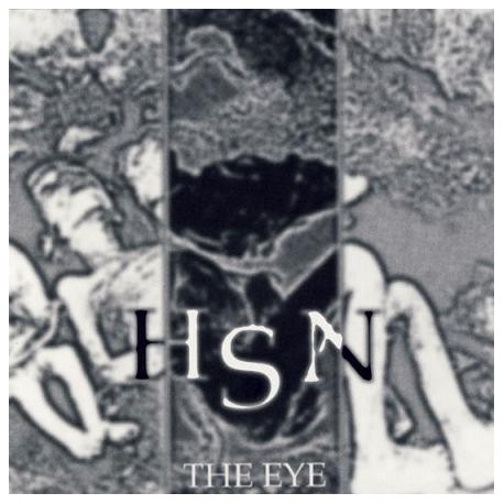 HSN-The Eye